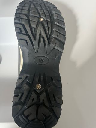 Zapatos hombre deportivos con cordones