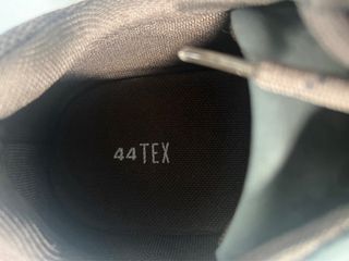 Zapatos hombre deportivos con cordones