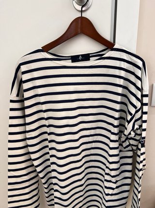 CAMISETAS NAUTICA CABALLERO. MARCA BATELA