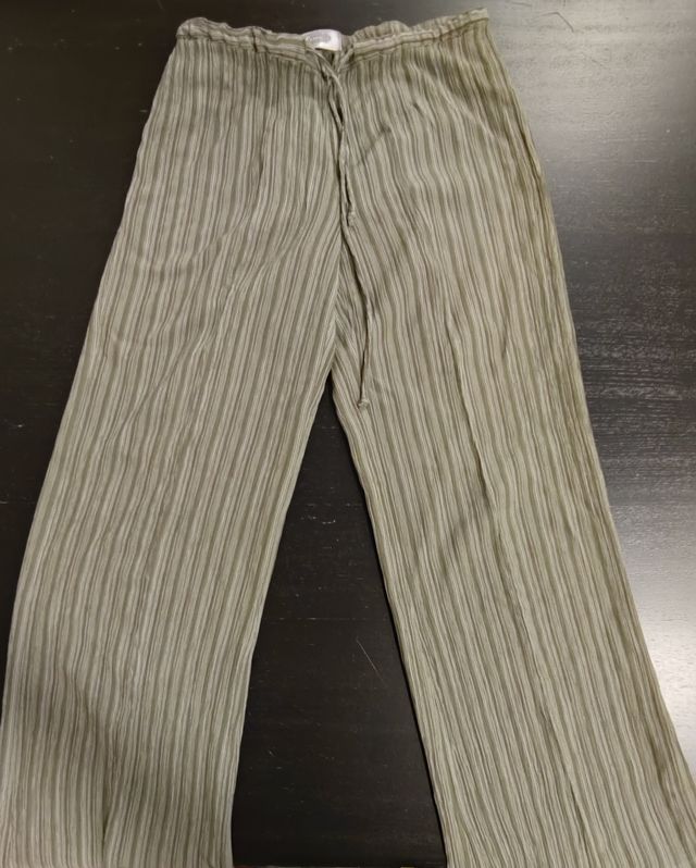 Completo pantalone Pimkie