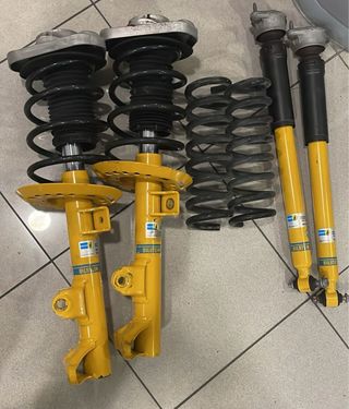 Mercedes-Benz Clase E 2011