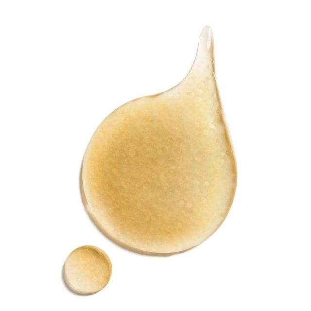 Chanel Sublimage L’Extrait de Lotion