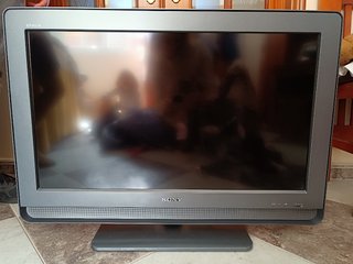 Televisor sony