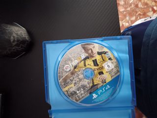 Fifa 17