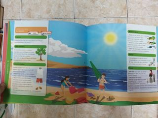 Colección Trazo Signo Editorial 12 Tomos