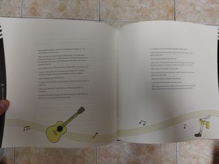 Colección Trazo Signo Editorial 12 Tomos