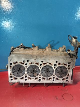 CULATA GRUPO VW VAG 03L103373A