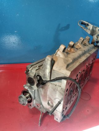 CULATA GRUPO VW VAG 03L103373A