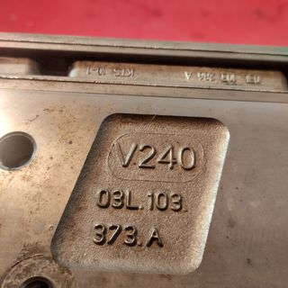 CULATA GRUPO VW VAG 03L103373A