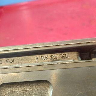 CULATA GRUPO VW VAG 03L103373A