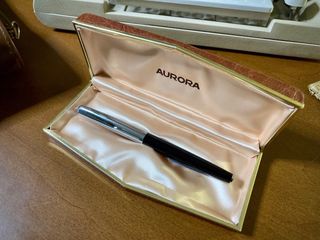 AURORA Stilografica COLLEZIONE