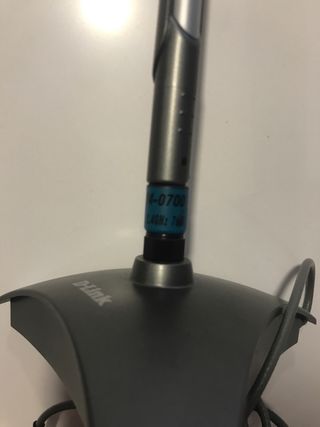 Antena D-Link