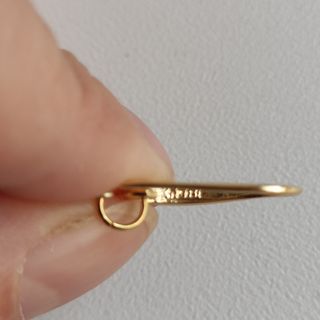 Nuevo único conjunto Gargantilla Pendientes Perlas