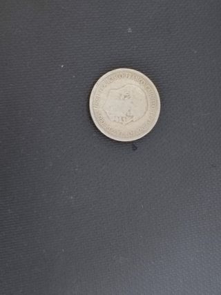 Moneda