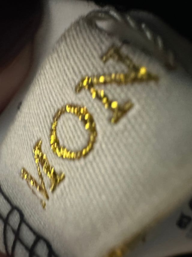 Top lupetto manica lunga