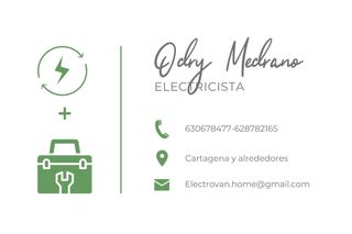 Electricidad