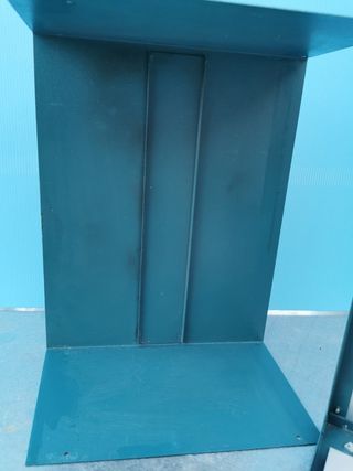 Box x prototipi & montaggi di elettronic