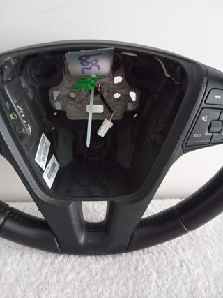 Volante Volvo XC60 I