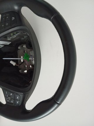 Volante Volvo XC60 I