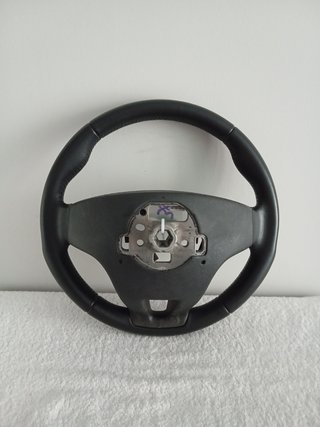 Volante Volvo XC60 I