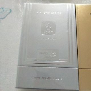 Perfume arabe mujer y hombre