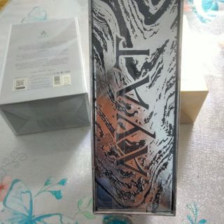 Perfume arabe mujer y hombre