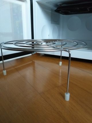 Forno microonde combinato Daewoo mod.KOG-6D07