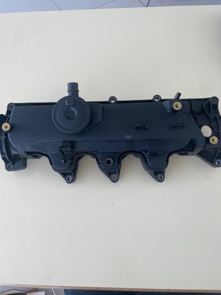 TAPA BALANCINES MOTOR 1.5DCI 8200629199 g