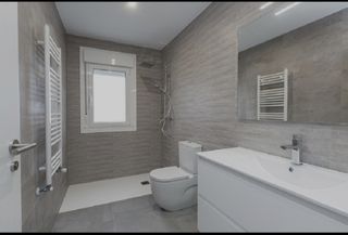 Sargentos (11 piezas) - Madera y Metal