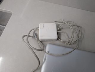 MacBook pro 13" i5 2011