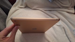 iPad 9.7 6ª generación
