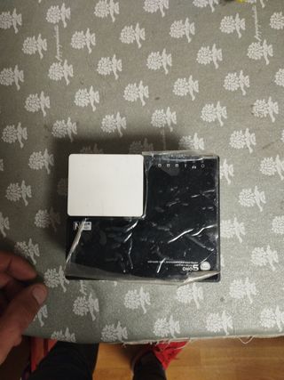 Wireless networkig usb server