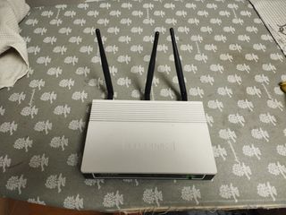 Access point 300mbps wireless
