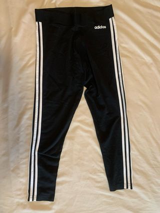 Leggings Adidas talla 38