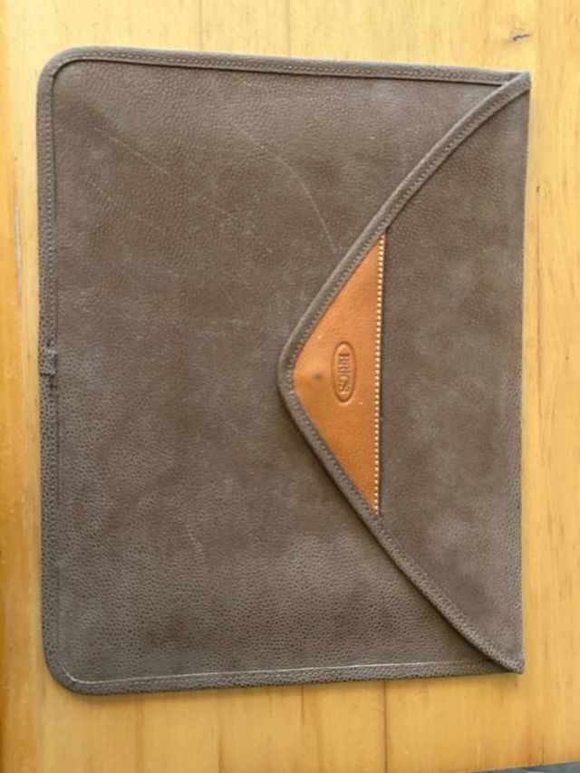 Portadocumenti Bric’s