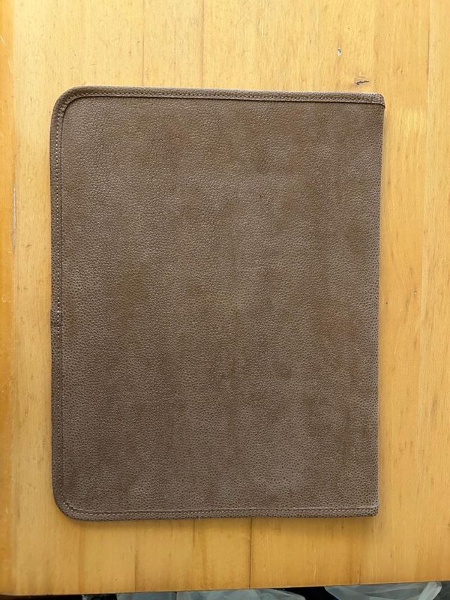 Portadocumenti Bric’s