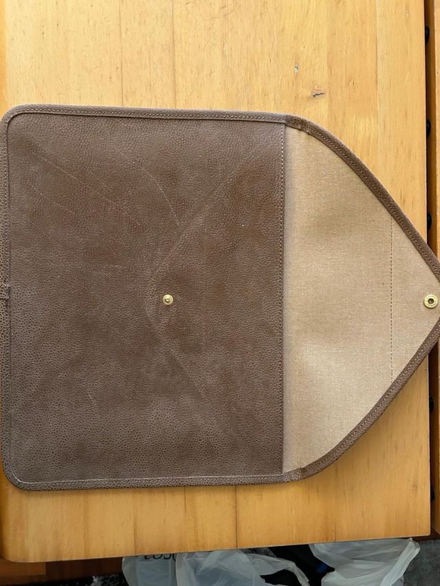 Portadocumenti Bric’s