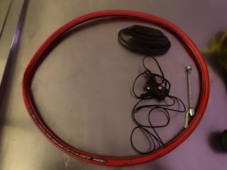 -Rodillo Inteligenge BKOOL Smart Pro 2