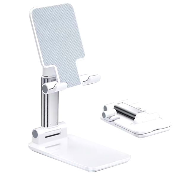 Soporte para móvil o tablet