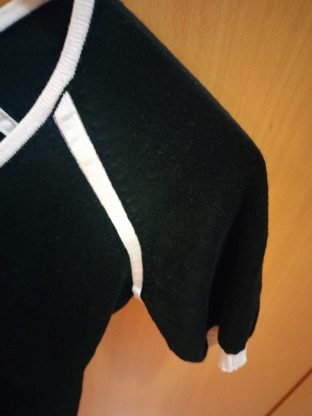 Conjunto 2 piezas Mango M