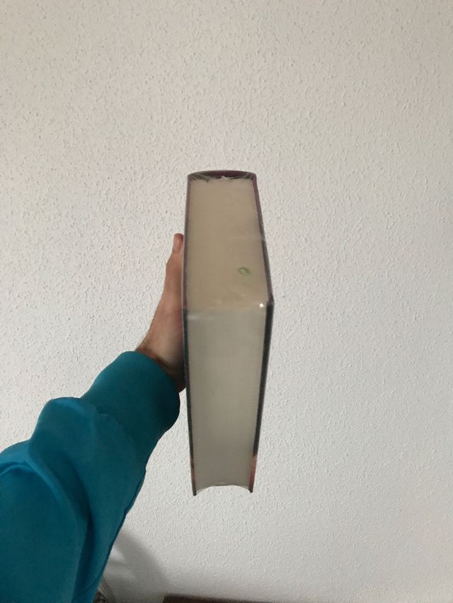 El palacio de los placeres celestiales