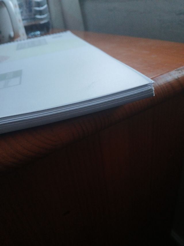 Historia de la Psicología UNED