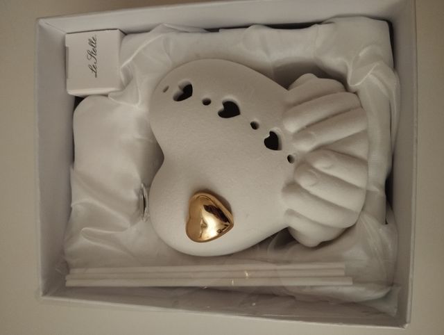 Diffusore per ambiente