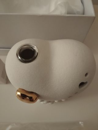 Diffusore per ambiente