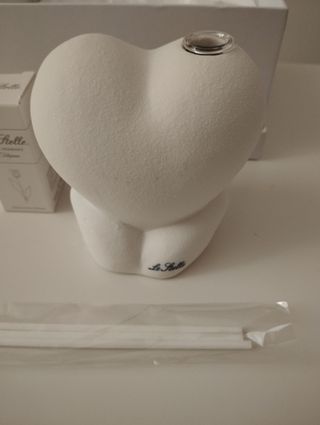 Diffusore per ambiente