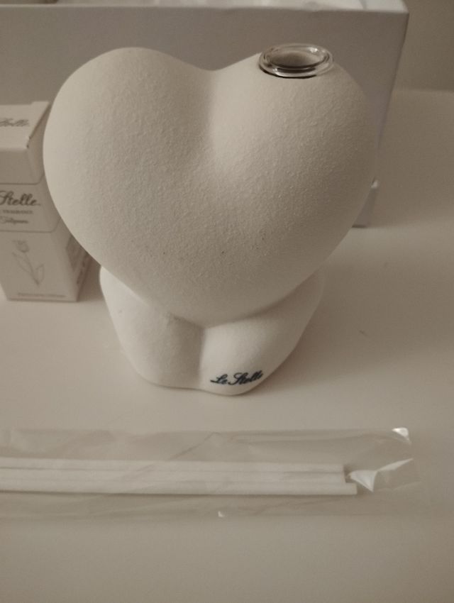 Diffusore per ambiente