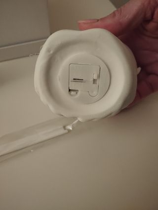 Diffusore per ambiente