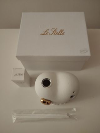 Diffusore per ambiente