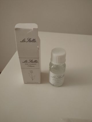 Diffusore per ambiente