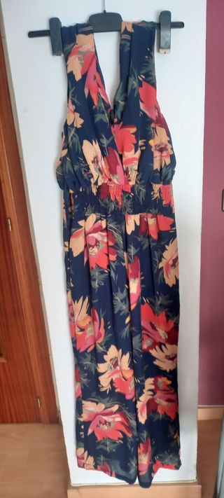 Ropa